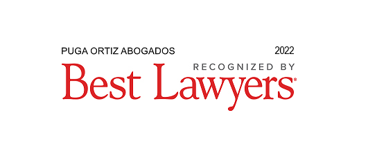 best-lawyers-22-b